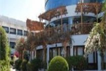 Safir Hotel Hurghada Extérieur photo