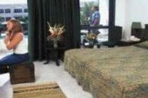 Safir Hotel Hurghada Extérieur photo